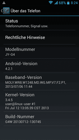 Screenshot_2013-07-26-08-24-56.png