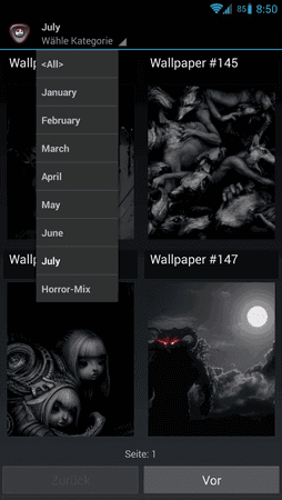 Screenshot_2013-07-26-08-50-10[1].png