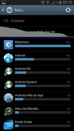 uploadfromtaptalk1374821952543.jpg