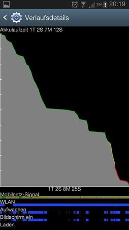 uploadfromtaptalk1374821984647.jpg