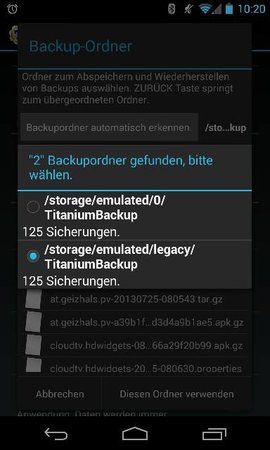 uploadfromtaptalk1374827140602.jpg