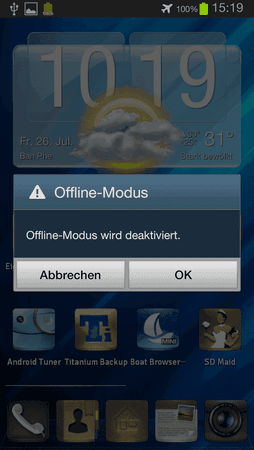 Screenshot_2013-07-26-15-19-58.png