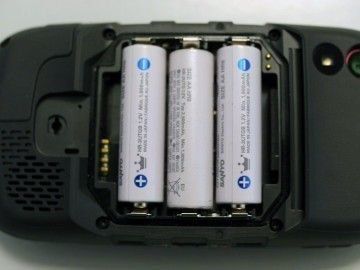 Akkubetrieb-2-360x270-ed0b0f9f32db913b.jpg