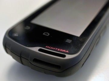 Garmin-Monterra-360x270-accc36cae738c436.jpg