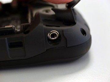 Kopfhoererbuchse-am-Garmin-Monterra-360x270-4f4e9b87478d11c0.jpg