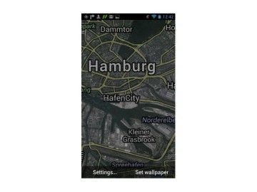 Live-HIntergruende-360x270-80b8806a9f1c3281.jpg