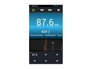Radio-im-Monterra-360x270-f9769eab00a5b627.jpg
