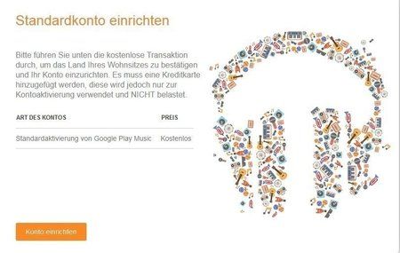 Standardkonto einrichten.jpg