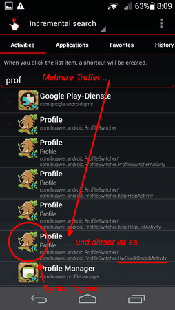 04-treffer.png