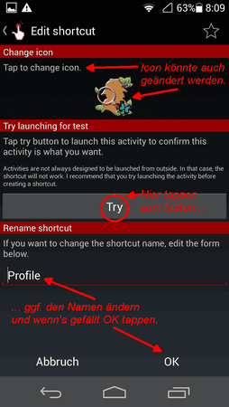 05-test1.png