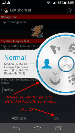 05-test2.png