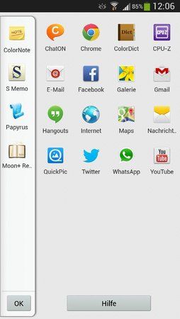 uploadfromtaptalk1374833757496.jpg