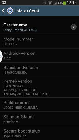 uploadfromtaptalk1374833773545.jpg