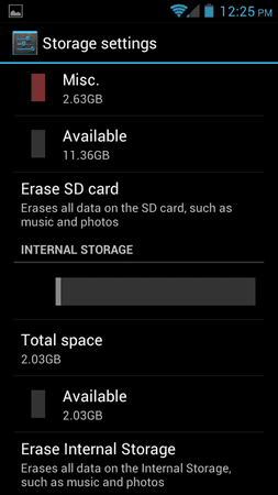 Screenshot_2013-07-26-12-25-23.png