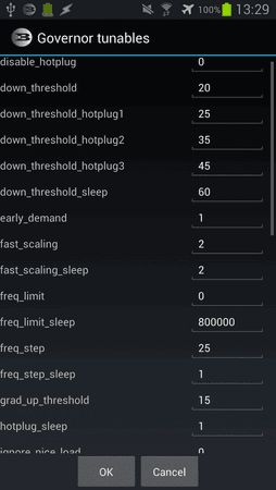 Screenshot_2013-07-26-13-29-03.png