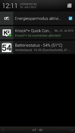 uploadfromtaptalk1374839125950.jpg