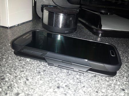 20130726_135211.jpg