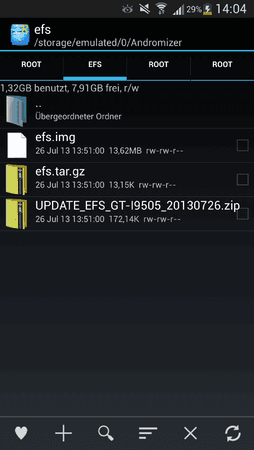 efs_backup_andromizer.png