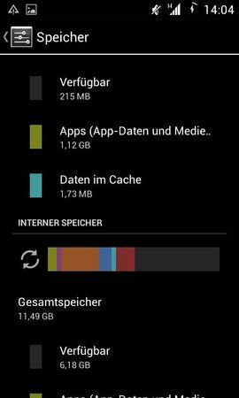 uploadfromtaptalk1374840871387.jpg