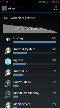 uploadfromtaptalk1374841119940.jpg