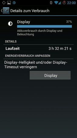uploadfromtaptalk1374841142761.jpg