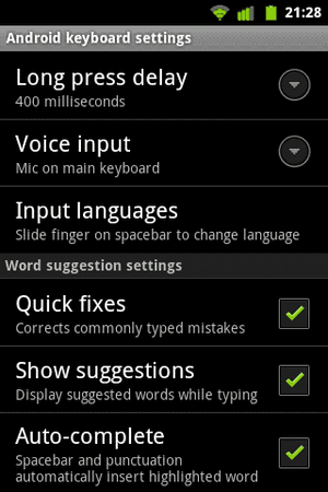 screenshot-20130725-212815.png