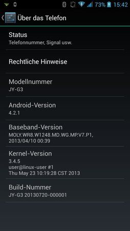 Screenshot_2013-07-26-15-42-03.jpg