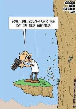 P6_Zoom.jpg
