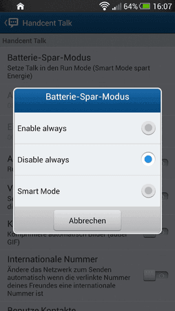 Screenshot_2013-07-26-16-07-09.png