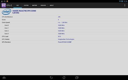 Screenshot_2013-07-26-15-26-36.jpg