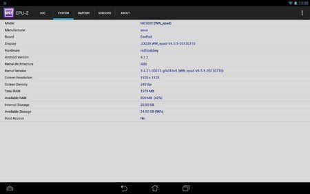 Screenshot_2013-07-26-13-02-54.jpg