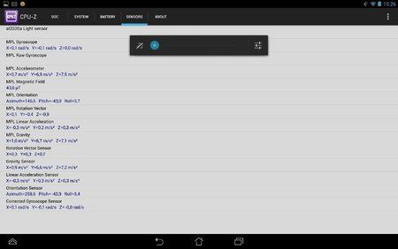 Screenshot_2013-07-26-15-26-23.jpg