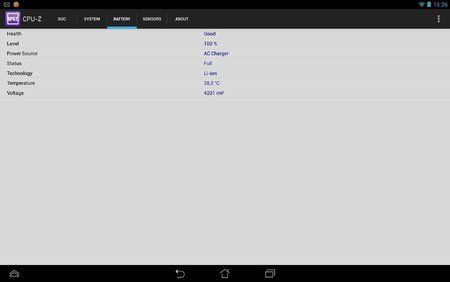 Screenshot_2013-07-26-15-26-15.jpg
