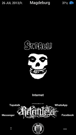 2013-07-26 15.56.28.png