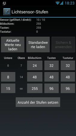 uploadfromtaptalk1374855973936.jpg