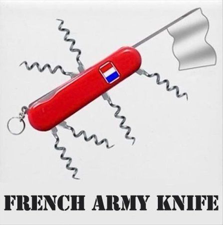 postfrench.jpg