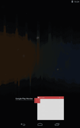 Screenshot_2013-07-26-19-34-58.png