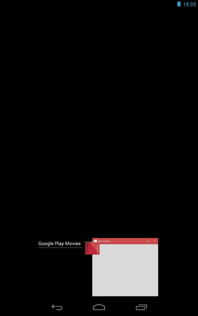 Screenshot_2013-07-26-19-35-26.png