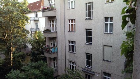IMAG0191-klein.jpg