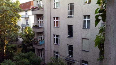 IMAG0192-klein.jpg