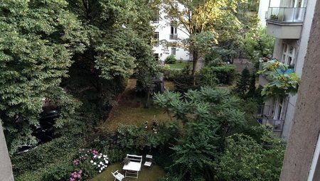 IMAG0190-klein.jpg