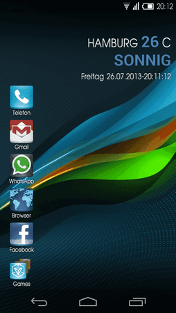 Screenshot_2013-07-26-20-12-49[1].png