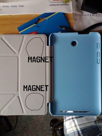 P_20130726_201526.jpg