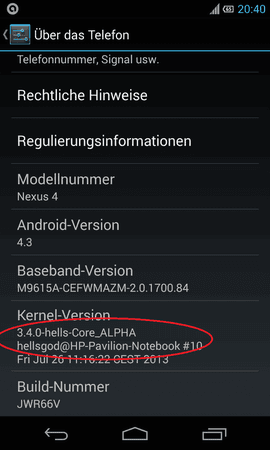 Screenshot_2013-07-26-20-40-11.png