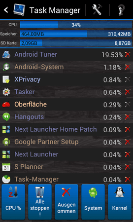 Screenshot_2013-07-26-21-38-40.png