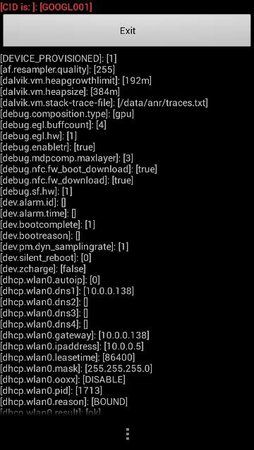 uploadfromtaptalk1374868508792.jpg