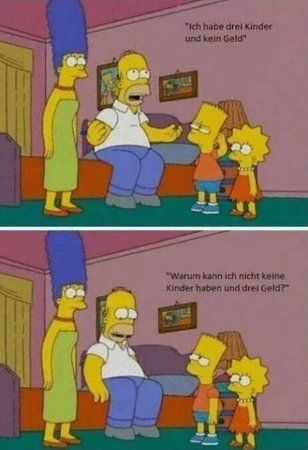 uploadfromtaptalk1374871113065.jpg