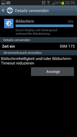 Screenshot_2013-07-26-22-33-18.png