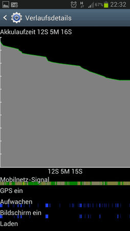 Screenshot_2013-07-26-22-32-36.png