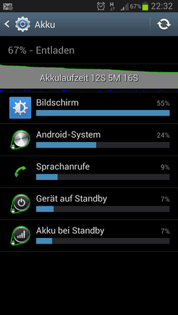 Screenshot_2013-07-26-22-32-27.png